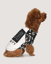 Load image into Gallery viewer, Image