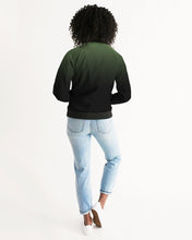 Load image into Gallery viewer, Image