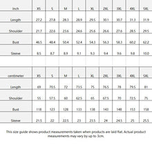 Load image into Gallery viewer, All-Over Print Unisex Drop-shoulder T-shirt