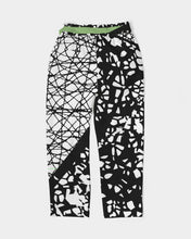 Load image into Gallery viewer, Image