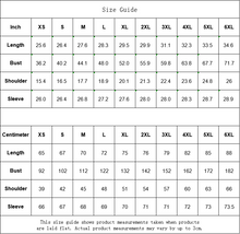 Load image into Gallery viewer, All-Over Print Men's Thicken Pullover Hoodie