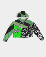 Load image into Gallery viewer, Image