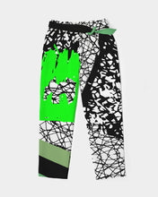 Load image into Gallery viewer, Image