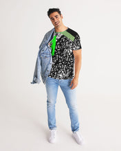 Load image into Gallery viewer, Image