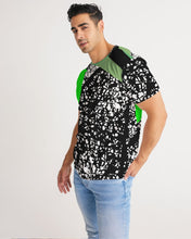 Load image into Gallery viewer, Image