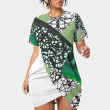 Load image into Gallery viewer, ADS-3WTXVA30-MCUMV-FFFFFF-2XL