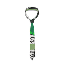 Load image into Gallery viewer, Unisex Tie