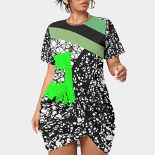 Load image into Gallery viewer, ADS-3WTXVA30-MCUEY-FFFFFF-2XL