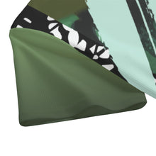 Load image into Gallery viewer, All-Over Print Unisex Drop-shoulder T-shirt