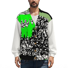 Load image into Gallery viewer, ADS-3MKCZX01-MDEST-FFFFFF-4XL