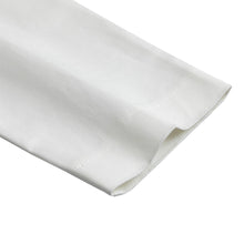 Load image into Gallery viewer, Men's Casual Flat Lapel Collar Cotton Blazer