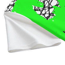 Load image into Gallery viewer, All-Over Print Unisex Drop-shoulder T-shirt