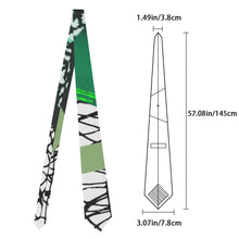 Load image into Gallery viewer, Unisex Tie