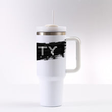 Load image into Gallery viewer, ADS-2HTMSC40-MCJ1U-FFFFFF-40OZ