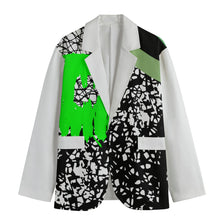 Load image into Gallery viewer, ADS-3MOCXZ17-ME2BD-FFFFFF-4XL