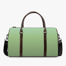 Load image into Gallery viewer, Duffle Bag