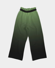 Load image into Gallery viewer, Image