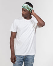 Load image into Gallery viewer, Image