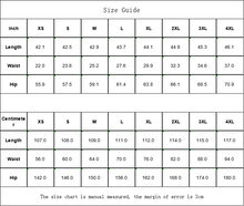 Load image into Gallery viewer, All-Over Print Unisex Lantern Pants