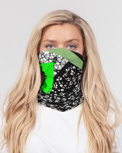 Load image into Gallery viewer, Image