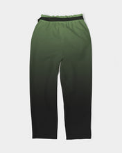 Load image into Gallery viewer, Image