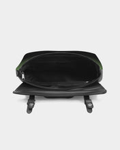 Load image into Gallery viewer, Image