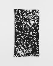 Load image into Gallery viewer, Image