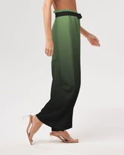 Load image into Gallery viewer, Image