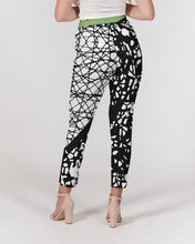 Load image into Gallery viewer, Image