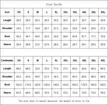 Load image into Gallery viewer, All-Over Print Unisex Stand-up Collar Down Jacket