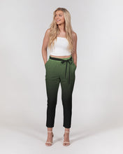 Load image into Gallery viewer, Image