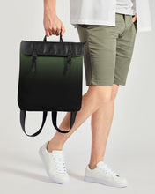 Load image into Gallery viewer, Image