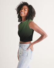 Load image into Gallery viewer, Image