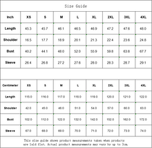 Load image into Gallery viewer, All-Over Print Unisex Long Down Jacket