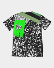 Load image into Gallery viewer, Image