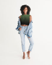 Load image into Gallery viewer, Image