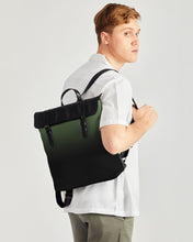 Load image into Gallery viewer, Image