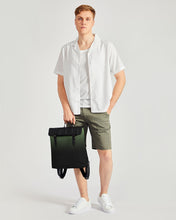 Load image into Gallery viewer, Image