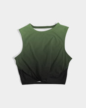 Load image into Gallery viewer, Image