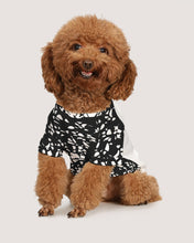 Load image into Gallery viewer, Image