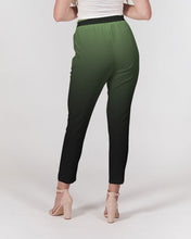 Load image into Gallery viewer, Image