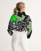 Load image into Gallery viewer, Image