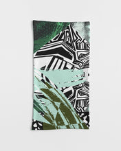 Load image into Gallery viewer, Image