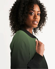 Load image into Gallery viewer, Image