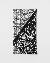 Load image into Gallery viewer, Image