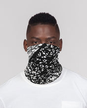 Load image into Gallery viewer, Image