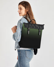 Load image into Gallery viewer, Image