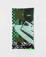 Load image into Gallery viewer, Image