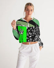 Load image into Gallery viewer, Image