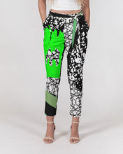 Load image into Gallery viewer, Image